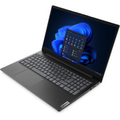 Lenovo V15 G4 IRU Laptop (83A1009HFE)