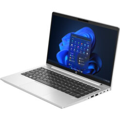 ProBook HP 440 G10 Laptop (85B62EA)