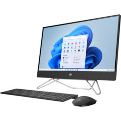 Ordinateur tout-en-un HP Pavilion 24-cb1001nk (6E0X4EA)