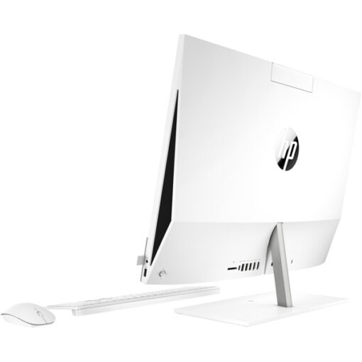 Ordinateur Tout-en-un HP Pavilion All-in-One 24-k0003nk (1H5U0EA)