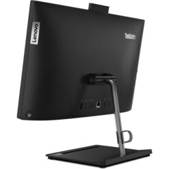 Ordinateur Tout-en-un Lenovo ThinkCentre neo 30a 22 (12B1001KFM)