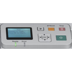 Scanner A3 Epson WorkForce DS-60000N (B11B204231BT)