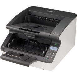Scanner Canon imageFORMULA DR-G2090 (3151C003AB)