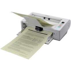 Scanner Canon ImageFORMULA DR-M140 (5482B003AJ)