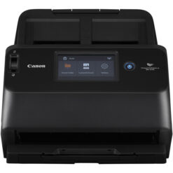 Scanner Canon imageFORMULA DR-S130 (4812C001)