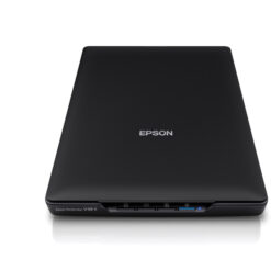 Scanner de photos et documents Epson Perfection V39II (B11B268401)