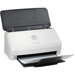 Scanner HP ScanJet Pro 2000 s2 (6FW06A)