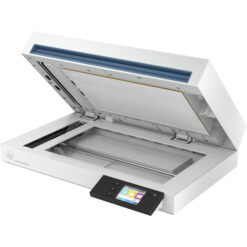 Scanner HP ScanJet Pro N4600 fnw1 (20G07A)