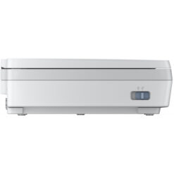 Scanner A3 EPSON WORKFORCE DS-50000 (B11B204131)