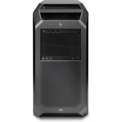 Ordinateur de bureau HP Z8 G4 (2WU47EA)