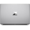 Station de travail HP ZBook Fury 16 G9 (DS5684)