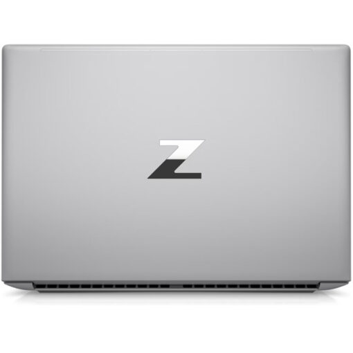 Station de travail HP ZBook Fury 16 G9 (DS5684)