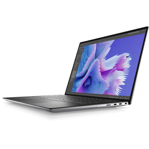 Dell Precision 5480 Station de travail mobile (DL-PR5480-I7-W)