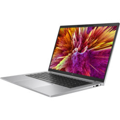 HP ZBook Firefly Station de travail mobile 14 G10 (866H4EA)