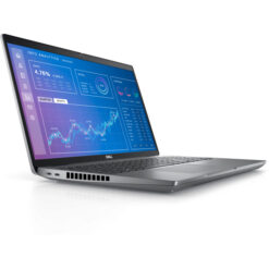 Station de travail mobile Dell Precision 3571 (DL-PR3571M-I7)