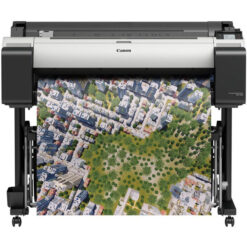 Traceur Canon imagePROGRAF TM-300 36