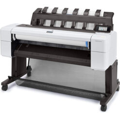 Traceur HP DesignJet T1600 36