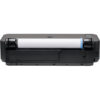 Traceur HP DesignJet T230 de 24 pouces (5HB07A)