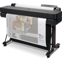Traceur HP DesignJet T630 36