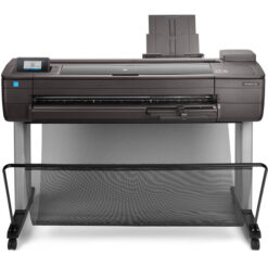 Traceur HP DesignJet T730 36