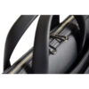 Mallette pour ordinateur portable Zurich 14/15.6