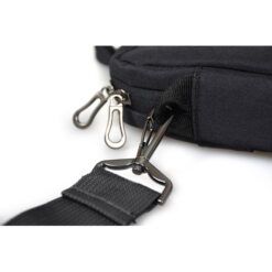Mallette pour ordinateur portable à chargement par le haut SYDNEY (135072)