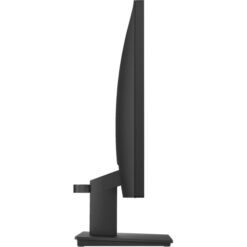 Écran 21,45