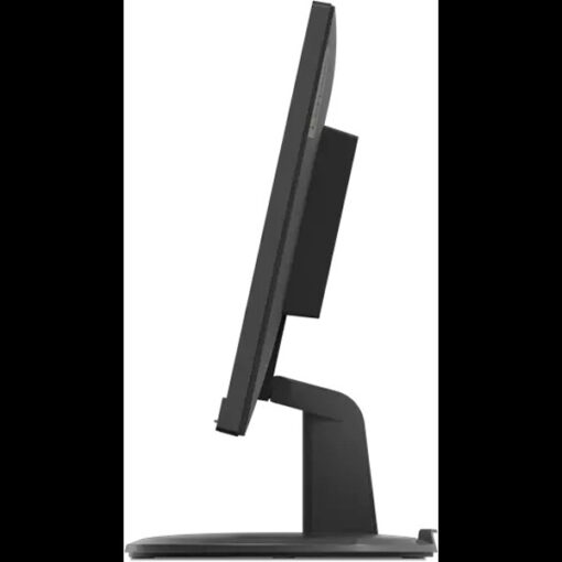 Écran 21,45" Full HD Lenovo D22e-20 (66D2KAC6EU)
