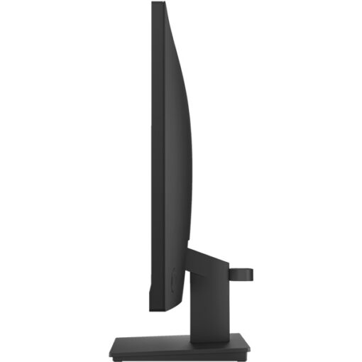 Écran 23,8" Full HD HP V24v G5 (65P62AS)