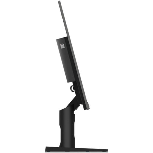 Écran 23,8" Full HD Lenovo ThinkVision S24i-30 (63DEKAT3EU)