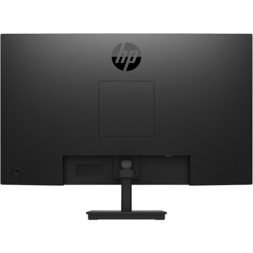 Écran 27" Full HD HP V27i G5 (65P64AS)
