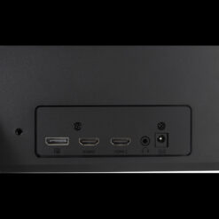 Écran Full HD 27
