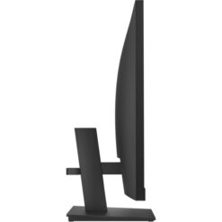 Écran Full HD HP P27h G5 (64W41AS)