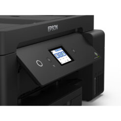 Epson EcoTank L14150 Imprimante A3+ multifonction à réservoirs rechargeables (C11CH96403)