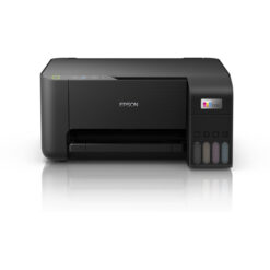 Epson EcoTank L3210 Imprimante multifonction à réservoirs rechargeables (C11CJ68403)