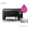 Epson EcoTank L3250 Imprimante multifonction à réservoirs rechargeables (C11CJ67408)