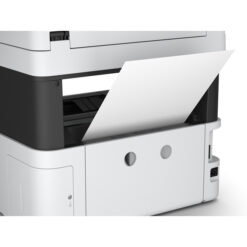 Imprimante multifonction Epson EcoTank L6490 à réservoirs rechargeables (C11CJ88404)