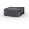 Epson EcoTank L8050 Imprimante Photo impression sur cartes PVC (C11CK37403)
