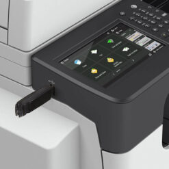 Imprimante A3 Canon imageRUNNER 2425i Multifonction Laser Monochrome (4293C004AA)