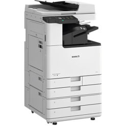Imprimante A3 Canon Multifonction Monochrome Laser imageRUNNER 2930i (5975C005AB)