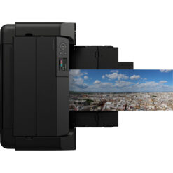 Imprimante A3 Plus Canon imagePROGRAF PRO-300 (4278C009AA)