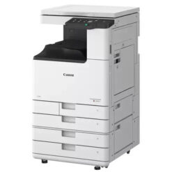 IMPRIMANTE LASER CANON MUTLIFONCTION couleur A3 IMAGERUNNER C3326i (5965C005AA)