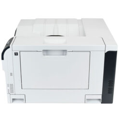 Imprimante A3 Laser HP Color LaserJet Professional CP5225dn (CE712A)