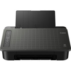 Imprimante Jet d'encre A4 Canon PIXMA TS304 (2321C007AA)