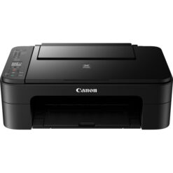 Imprimante Multifonction Jet d'encre Canon PIXMA TS3140 (2226C007BA)
