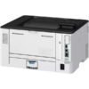 Imprimante Laser Canon i-SENSYS Monochrome LBP243dw (5952C013AA)
