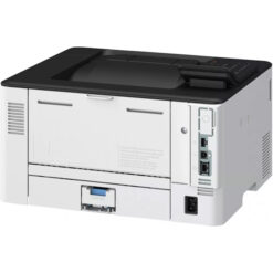 Imprimante Laser Canon i-SENSYS Monochrome LBP243dw (5952C013AA)