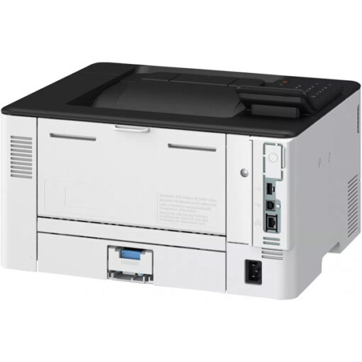 Imprimante Laser Canon i-SENSYS Monochrome LBP243dw (5952C013AA)