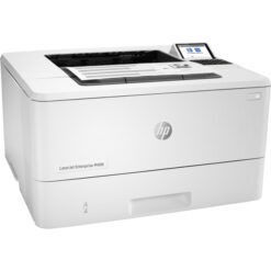 Imprimante HP LaserJet Enterprise Laser Monochrome M406dn (3PZ15A)