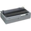 Imprimante matricielle à impact Epson LQ-2190 (C11CA92001)